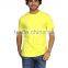 Super Soft 100% Combed Cotton T-shirt