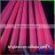 Digital Lighting LED Video Tube Light,Shenzhen factory price led digital tube light outdoor building decotative