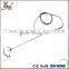 Industrial thermocouple