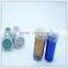 Colored Glitter Powder,PET Glitter