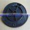 Wincor ATM Parts wincor stacker gear 175004564L 175004565R on sale 1750045635