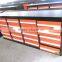 stainless steel tool box aluminum tool boxes trolley tool box