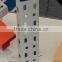 Logistics Equipement Europe Pallet Rack Supplier