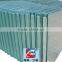 TENA (Model: TN-FFB-20-A1.00) nano-Si insulated fire proof glass