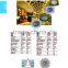 LED Ceiling Light