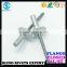 HIGH QUALITY AL/ST LARGE FLANGE SEALED TYPE BLIND RIVETS