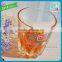 High quality newest shot glass with safe packing on sale
