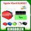 For Android/Iphone PC Auto Car Scanner ELM327 Vgate wifi iCar3 OBD2 OBD Diagnostic Interface