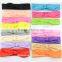 Deshine Wholesale Baby Ears Headband HD-54
