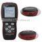 Free update online XTOOL PS300 Auto Key Programmer with good quality