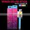 Selfie Stick with Mirror, New Items 2015, Mini Selfie Stick for Gionee Elife E7