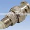 SMA Connector BNC TNC PL N-Female connector for Antenna bracket