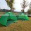 sunshade pop up waterproof beach tent