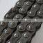 420 MAIN ROLLER CHAINS FOR MOTORCYCLES