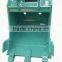 Mini SIMPLE BUCKET FOR SK30 EXCAVATOR