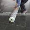 Living Room Mats Office Carpet Flooring Microfiber CarpetYB-A053