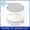 Best design low price good quality mini portable bluetooth speaker