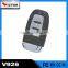 2015 Mini Gps Gsm Tracker With App for IPhone/Android Universal