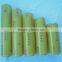 high quality and low price pvc wrap /pvc cling film/stretch packing/food wrapping