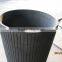 Tension Payoff Coil Mandrel Rubber Coil Steel Sleeves