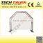 3m(w) 2.5m(h) protable dj trussing stand
