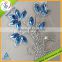 Currently Popular decorative applique rhinestone