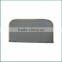 PFS01 PE Protective Face Screen with Bracket