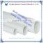 Acylic Processing Aid HR-02, chemicals for pvc pipe