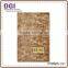 Hotel/restaurant/shop/bar Used Equipment / Menu Cover/ Wooden Stand / Champagne Flutes