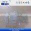 UHF tag UHF dry inlay Monza M4E/M4QT/M4