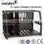 weldon hot sale sheet metal fabrication for industry equipment