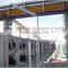 2015 New Design Pipe Conveyor General Contractor From China.henan