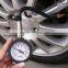 Tire Gauges Tire Table Precision automotive tire pressure gauge tire pressure monitoring tire pressure table