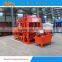 High demand good price brick making machine in india QT6-15