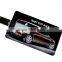 Phone accessories flash card usb 1gb-64gb for advertising gift