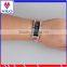 New Luxury Replacement Watch Band Wrist Strap For Fitbit Alta Rubber Band