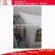 2016 China inflatable tent large outdoor inflatable lawn event tent giant tent inflatable