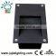 factory supply IP67 Epistar / Bridgelux round high quality led underground light