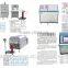 co2 fire extinguisher filling or refill machine                        
                                                Quality Choice