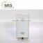 new Qi Wireless Charger for iphone 6s Charging Receiver for Apple iPhone 6 Plus Mobile phone back case
