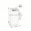 Die-cast aluminum cast housing COB 6W IP54 LED Wall Light
