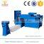 Plastic HDPE,LDPE,LLDPE Film Waste Recycling Machine Quality Choice