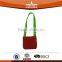 wholesale 600D daily tote bag