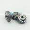 Mit/-su-/bi-shi 0950005600 control valve rail , car engine parts 095000 5600 valve and 095000-5600 valve