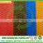 Shoe making material cambrella nonwoven fabric