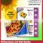 Premium Waterproof 108gsm Quality Matte Coated Photo Paper