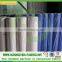 Nonwoven Disposable Green Disposable Medical Doctor Hospital Surgical Gown