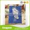  online shopping sales Christmas Greeting Cards top selling products in 
