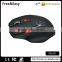 7d laser with dpi indicator drivers gaming optical mouse                        
                                                                                Supplier's Choice