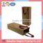 Exclusive Pantone Color Printing Shopping Personalized Paper Bags